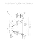 SYSTEMS AND METHODS OF DISCRIMINATING BETWEEN ARGON AND HELIUM GASES FOR     ENHANCED SAFETY OF MEDICAL DEVICES diagram and image