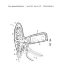 SURGICAL INSTRUMENTS WITH FLUID MANAGEMENT SYSTEM diagram and image