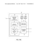 SURGICAL INSTRUMENTS WITH FLUID MANAGEMENT SYSTEM diagram and image