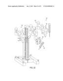 SURGICAL INSTRUMENTS WITH FLUID MANAGEMENT SYSTEM diagram and image