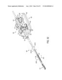 SURGICAL INSTRUMENTS WITH FLUID MANAGEMENT SYSTEM diagram and image