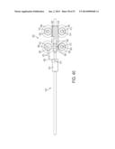 SURGICAL INSTRUMENTS WITH FLUID MANAGEMENT SYSTEM diagram and image