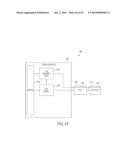 SURGICAL INSTRUMENTS WITH FLUID MANAGEMENT SYSTEM diagram and image