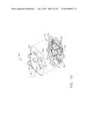 ROTARY DRIVE SHAFT ASSEMBLIES FOR SURGICAL INSTRUMENTS WITH ARTICULATABLE     END EFFECTORS diagram and image