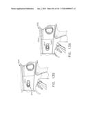 ROTARY DRIVE SHAFT ASSEMBLIES FOR SURGICAL INSTRUMENTS WITH ARTICULATABLE     END EFFECTORS diagram and image