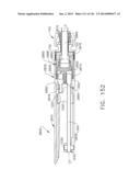 ROTARY DRIVE SHAFT ASSEMBLIES FOR SURGICAL INSTRUMENTS WITH ARTICULATABLE     END EFFECTORS diagram and image