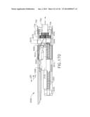 ROTARY DRIVE SHAFT ASSEMBLIES FOR SURGICAL INSTRUMENTS WITH ARTICULATABLE     END EFFECTORS diagram and image