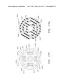 ROTARY DRIVE SHAFT ASSEMBLIES FOR SURGICAL INSTRUMENTS WITH ARTICULATABLE     END EFFECTORS diagram and image