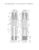 ROTARY DRIVE SHAFT ASSEMBLIES FOR SURGICAL INSTRUMENTS WITH ARTICULATABLE     END EFFECTORS diagram and image