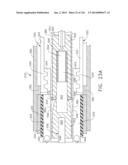 ROTARY DRIVE SHAFT ASSEMBLIES FOR SURGICAL INSTRUMENTS WITH ARTICULATABLE     END EFFECTORS diagram and image