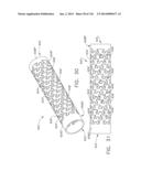 ROTARY DRIVE SHAFT ASSEMBLIES FOR SURGICAL INSTRUMENTS WITH ARTICULATABLE     END EFFECTORS diagram and image