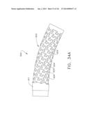 ROTARY DRIVE SHAFT ASSEMBLIES FOR SURGICAL INSTRUMENTS WITH ARTICULATABLE     END EFFECTORS diagram and image