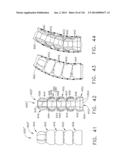 ROTARY DRIVE SHAFT ASSEMBLIES FOR SURGICAL INSTRUMENTS WITH ARTICULATABLE     END EFFECTORS diagram and image