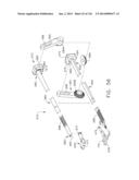 ROTARY DRIVE SHAFT ASSEMBLIES FOR SURGICAL INSTRUMENTS WITH ARTICULATABLE     END EFFECTORS diagram and image