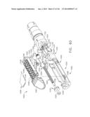 ROTARY DRIVE SHAFT ASSEMBLIES FOR SURGICAL INSTRUMENTS WITH ARTICULATABLE     END EFFECTORS diagram and image