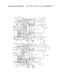 ROTARY DRIVE SHAFT ASSEMBLIES FOR SURGICAL INSTRUMENTS WITH ARTICULATABLE     END EFFECTORS diagram and image