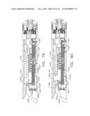 ROTARY DRIVE SHAFT ASSEMBLIES FOR SURGICAL INSTRUMENTS WITH ARTICULATABLE     END EFFECTORS diagram and image