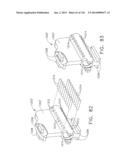 ROTARY DRIVE SHAFT ASSEMBLIES FOR SURGICAL INSTRUMENTS WITH ARTICULATABLE     END EFFECTORS diagram and image