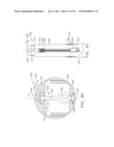 ROTARY DRIVE SHAFT ASSEMBLIES FOR SURGICAL INSTRUMENTS WITH ARTICULATABLE     END EFFECTORS diagram and image