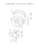 ROTARY DRIVE SHAFT ASSEMBLIES FOR SURGICAL INSTRUMENTS WITH ARTICULATABLE     END EFFECTORS diagram and image