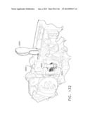 ROTARY DRIVE SHAFT ASSEMBLIES FOR SURGICAL INSTRUMENTS WITH ARTICULATABLE     END EFFECTORS diagram and image