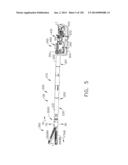 ELECTRODE CONNECTIONS FOR ROTARY DRIVEN SURGICAL TOOLS diagram and image