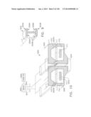 ELECTRODE CONNECTIONS FOR ROTARY DRIVEN SURGICAL TOOLS diagram and image