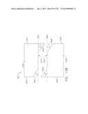 ELECTRODE CONNECTIONS FOR ROTARY DRIVEN SURGICAL TOOLS diagram and image