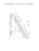 ELECTRODE CONNECTIONS FOR ROTARY DRIVEN SURGICAL TOOLS diagram and image