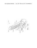 ELECTRODE CONNECTIONS FOR ROTARY DRIVEN SURGICAL TOOLS diagram and image