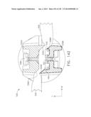 ELECTRODE CONNECTIONS FOR ROTARY DRIVEN SURGICAL TOOLS diagram and image