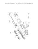 ELECTRODE CONNECTIONS FOR ROTARY DRIVEN SURGICAL TOOLS diagram and image