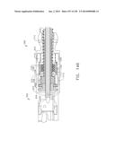 ELECTRODE CONNECTIONS FOR ROTARY DRIVEN SURGICAL TOOLS diagram and image