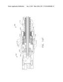 ELECTRODE CONNECTIONS FOR ROTARY DRIVEN SURGICAL TOOLS diagram and image