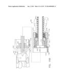 ELECTRODE CONNECTIONS FOR ROTARY DRIVEN SURGICAL TOOLS diagram and image