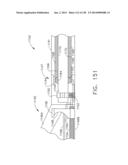 ELECTRODE CONNECTIONS FOR ROTARY DRIVEN SURGICAL TOOLS diagram and image