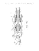 ELECTRODE CONNECTIONS FOR ROTARY DRIVEN SURGICAL TOOLS diagram and image