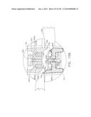 ELECTRODE CONNECTIONS FOR ROTARY DRIVEN SURGICAL TOOLS diagram and image