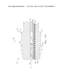 ELECTRODE CONNECTIONS FOR ROTARY DRIVEN SURGICAL TOOLS diagram and image