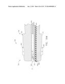 ELECTRODE CONNECTIONS FOR ROTARY DRIVEN SURGICAL TOOLS diagram and image