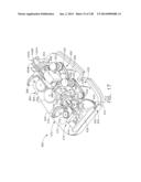 ELECTRODE CONNECTIONS FOR ROTARY DRIVEN SURGICAL TOOLS diagram and image