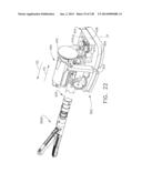 ELECTRODE CONNECTIONS FOR ROTARY DRIVEN SURGICAL TOOLS diagram and image