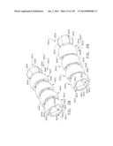 ELECTRODE CONNECTIONS FOR ROTARY DRIVEN SURGICAL TOOLS diagram and image