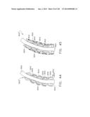 ELECTRODE CONNECTIONS FOR ROTARY DRIVEN SURGICAL TOOLS diagram and image