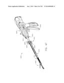 ELECTRODE CONNECTIONS FOR ROTARY DRIVEN SURGICAL TOOLS diagram and image