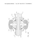 ELECTRODE CONNECTIONS FOR ROTARY DRIVEN SURGICAL TOOLS diagram and image