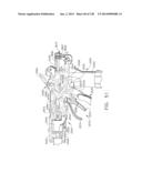 ELECTRODE CONNECTIONS FOR ROTARY DRIVEN SURGICAL TOOLS diagram and image