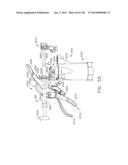 ELECTRODE CONNECTIONS FOR ROTARY DRIVEN SURGICAL TOOLS diagram and image