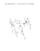 ELECTRODE CONNECTIONS FOR ROTARY DRIVEN SURGICAL TOOLS diagram and image