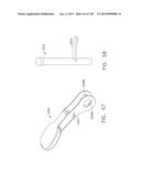 ELECTRODE CONNECTIONS FOR ROTARY DRIVEN SURGICAL TOOLS diagram and image